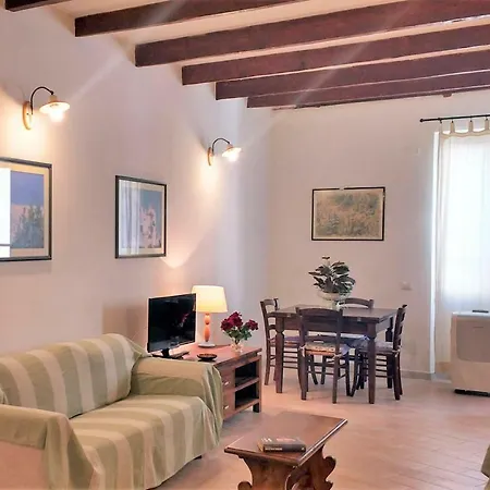 Alguerhome Casa Verde Alghero