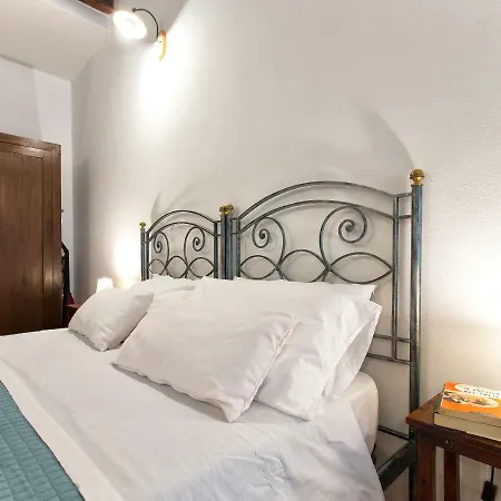 Apartment Alguerhome Casa Verde *